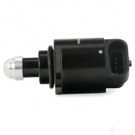 Датчик холостого хода, регулятор RIDEX 1298i0042 E7SD NX 1437913244 - Изображение 5