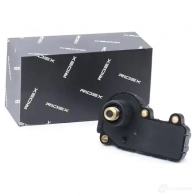 Датчик холостого хода, регулятор RIDEX 1298i0024 1437913262 UZ6JK Q - Изображение 2