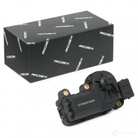 Датчик холостого хода, регулятор RIDEX 1298i0024 1437913262 UZ6JK Q - Изображение 3