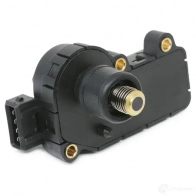 Датчик холостого хода, регулятор RIDEX 1298i0024 1437913262 UZ6JK Q - Изображение 5