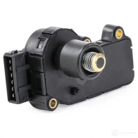 Датчик холостого хода, регулятор RIDEX 1298i0027 1437913263 W OPS6YA - Изображение 3