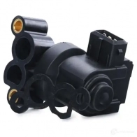 Датчик холостого хода, регулятор RIDEX 1437913253 Y5 GF4Z 1298i0037 - Изображение 3
