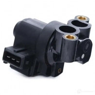 Датчик холостого хода, регулятор RIDEX 1437913253 Y5 GF4Z 1298i0037 - Изображение 4