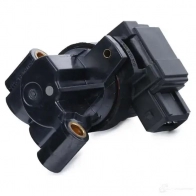 Датчик холостого хода, регулятор RIDEX 1437913253 Y5 GF4Z 1298i0037 - Изображение 6