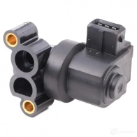 Датчик холостого хода, регулятор RIDEX 1298i0052 1438875822 AUFOE JY - Изображение 3