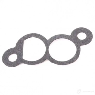 Датчик холостого хода, регулятор RIDEX 1298i0052 1438875822 AUFOE JY - Изображение 6