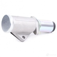 Датчик холостого хода, регулятор RIDEX 1298i0036 1437913273 LON 9X8T - Изображение 4