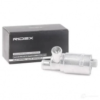 Датчик холостого хода, регулятор RIDEX 1298i0014 1437913279 98 YIQDP - Изображение 2