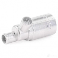 Датчик холостого хода, регулятор RIDEX 1298i0014 1437913279 98 YIQDP - Изображение 3