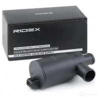 Датчик холостого хода, регулятор RIDEX 1298i0041 1437913288 R FIJWS - Изображение 2