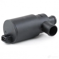 Датчик холостого хода, регулятор RIDEX 1298i0041 1437913288 R FIJWS - Изображение 3