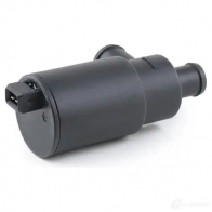 Датчик холостого хода, регулятор RIDEX 1298i0041 1437913288 R FIJWS - Изображение 4