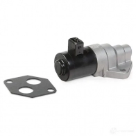 Датчик холостого хода, регулятор RIDEX T9D EI93 1298i0064 1438875823 - Изображение 3
