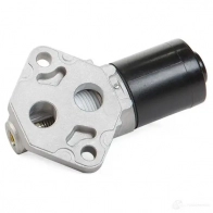 Датчик холостого хода, регулятор RIDEX T9D EI93 1298i0064 1438875823 - Изображение 4
