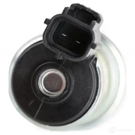 Датчик холостого хода, регулятор RIDEX VR8UIT 4 1437913296 1298i0019 - Изображение 5