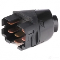 Замок зажигания RIDEX NU 42B 1437736936 813i0003 - Изображение 4