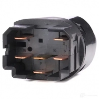 Замок зажигания RIDEX NU 42B 1437736936 813i0003 - Изображение 5