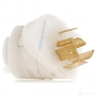 Замок зажигания RIDEX 813i0015 LBF 8QOI 1437736919