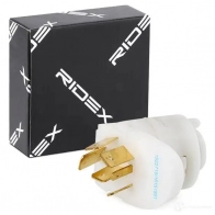Замок зажигания RIDEX 813i0015 LBF 8QOI 1437736919 - Изображение 2
