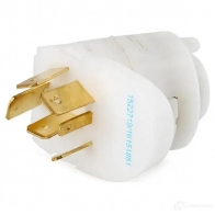 Замок зажигания RIDEX 813i0015 LBF 8QOI 1437736919 - Изображение 3