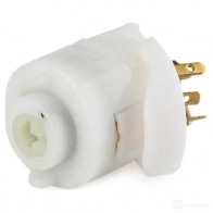 Замок зажигания RIDEX 813i0015 LBF 8QOI 1437736919 - Изображение 4
