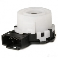 Замок зажигания RIDEX MJQ QYK 1437736931 813i0006 - Изображение 3