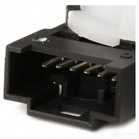 Замок зажигания RIDEX MJQ QYK 1437736931 813i0006 - Изображение 5