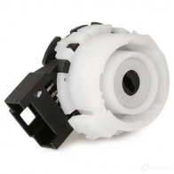 Замок зажигания RIDEX MJQ QYK 1437736931 813i0006 - Изображение 6