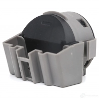 Замок зажигания RIDEX 1437736933 S NQTCZ5 813i0005