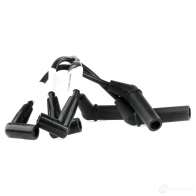 Высоковольтные провода зажигания, комплект