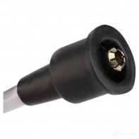 Высоковольтные провода зажигания, комплект RIDEX 1437743182 T6PNCP I 685i0098 - Изображение 4