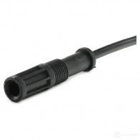 Высоковольтные провода зажигания, комплект RIDEX 685i0136 1437743161 85 TTN1 - Изображение 5