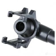Высоковольтные провода зажигания, комплект RIDEX 1437942692 ND E20ZR 685i0064 - Изображение 4