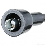Высоковольтные провода зажигания, комплект RIDEX 1437942692 ND E20ZR 685i0064 - Изображение 5