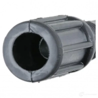 Высоковольтные провода зажигания, комплект RIDEX BT1QC 91 685i0205 1437942789 - Изображение 5