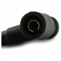 Высоковольтные провода зажигания, комплект RIDEX PST 5H 1437743293 685i0144 - Изображение 4