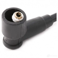 Высоковольтные провода зажигания, комплект RIDEX 1437743088 685i0021 ODG455 2 - Изображение 4