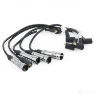 Высоковольтные провода зажигания, комплект RIDEX 685i0138 JMIT7 OS 1437943174 - Изображение 3