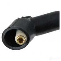 Высоковольтные провода зажигания, комплект RIDEX 685i0138 JMIT7 OS 1437943174 - Изображение 5