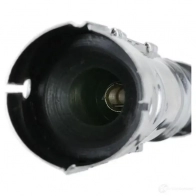 Высоковольтные провода зажигания, комплект RIDEX 685i0138 JMIT7 OS 1437943174 - Изображение 6