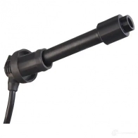 Высоковольтные провода зажигания, комплект RIDEX R1 W29Q 1437743381 685i0116 - Изображение 5