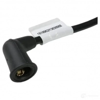 Высоковольтные провода зажигания, комплект RIDEX 1437743325 685i0142 P6 ACS - Изображение 4