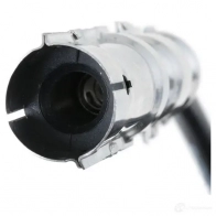 Высоковольтные провода зажигания, комплект RIDEX 1437942783 2D0HM7 V 685i0157 - Изображение 5