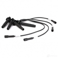 Высоковольтные провода зажигания, комплект RIDEX 685i0013 E2L XZJA 1437743314 - Изображение 3