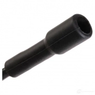 Высоковольтные провода зажигания, комплект RIDEX 685i0013 E2L XZJA 1437743314 - Изображение 4