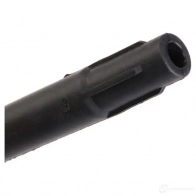 Высоковольтные провода зажигания, комплект RIDEX 685i0013 E2L XZJA 1437743314 - Изображение 5