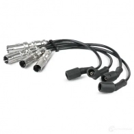 Высоковольтные провода зажигания, комплект RIDEX 685i0096 0LJC 7 1437743349 - Изображение 3