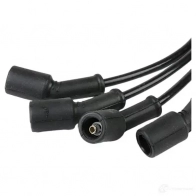 Высоковольтные провода зажигания, комплект RIDEX 685i0096 0LJC 7 1437743349 - Изображение 5