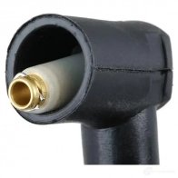 Высоковольтные провода зажигания, комплект RIDEX 1437943185 DJ8 R9ED 685i0226 - Изображение 4