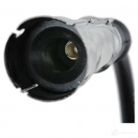 Высоковольтные провода зажигания, комплект RIDEX 1437943185 DJ8 R9ED 685i0226 - Изображение 5